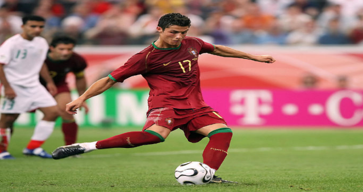 祖格vs德勒蒙特直播_实时祖格vs德勒蒙特直播赛事直播_祖格vs德勒蒙特直播赛事高清观看-24直播