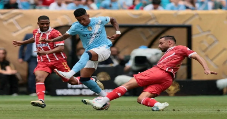 祖格vs德勒蒙特直播_实时祖格vs德勒蒙特直播赛事直播_祖格vs德勒蒙特直播赛事高清观看-24直播